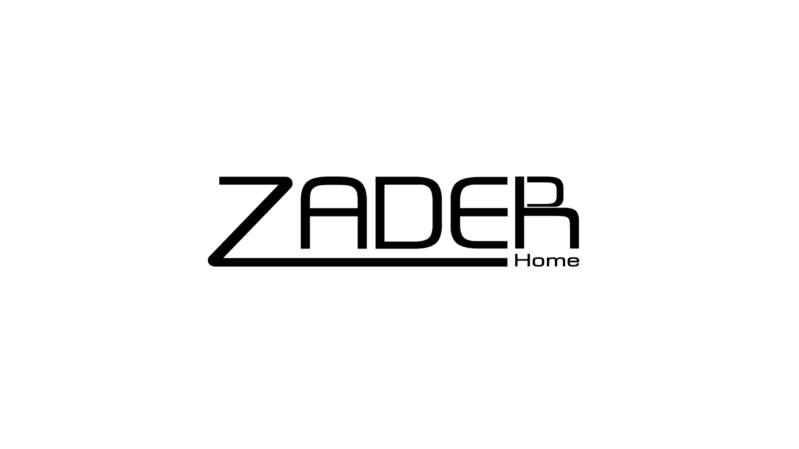 Zader