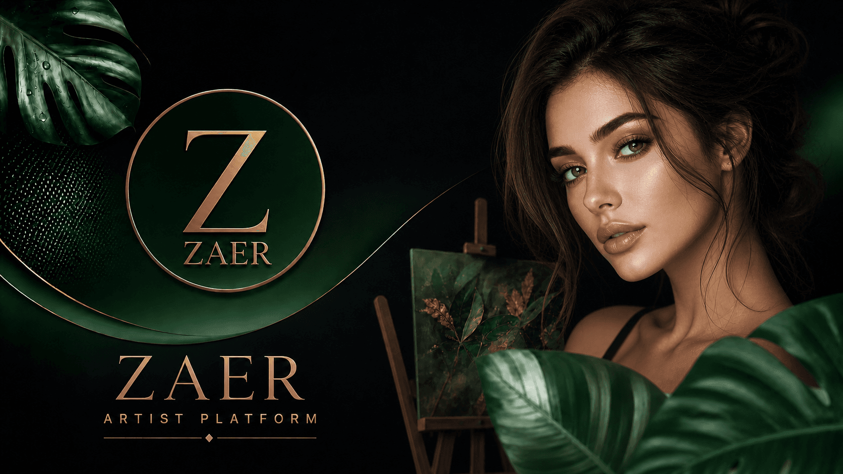 Zader