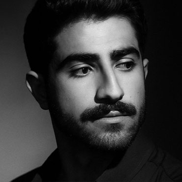 Hassan Baghcheghi