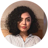 negar-abedi