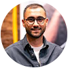 omid-fekri